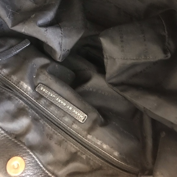 ✨Marc by Marc Jacobs Totes✨ - Picture 5 of 6